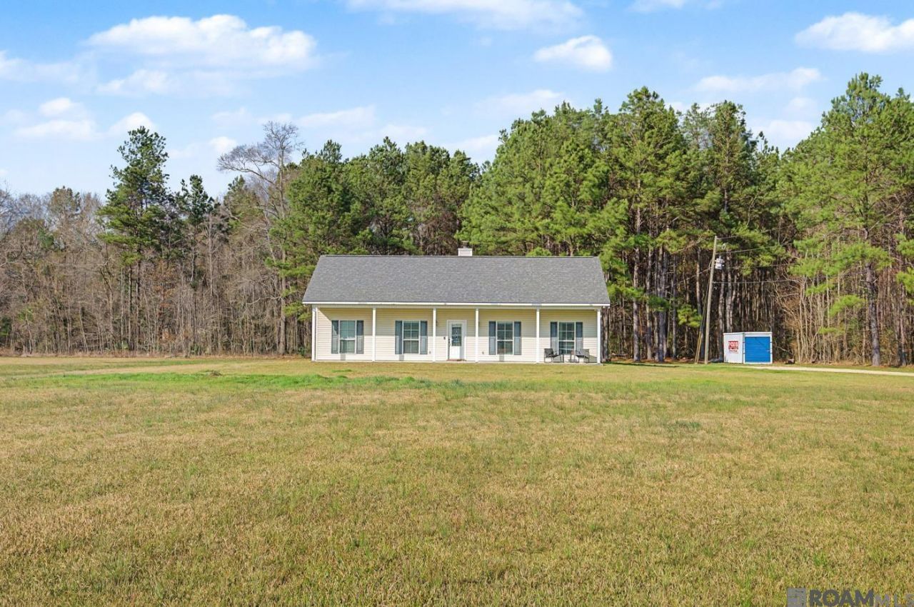 32818 Cane Market Rd, Walker, LA 70785 Main Photo