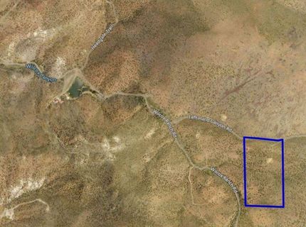 0 -10 Wilcox Ranch Road, Reno, NV 89510 Photo