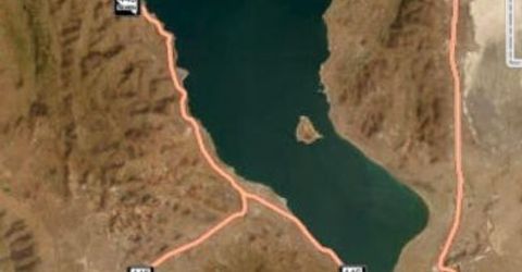 0 -10 Wilcox Ranch Road, Reno, NV 89510 Photo