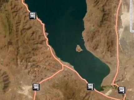 0 -10 Wilcox Ranch Road, Reno, NV 89510 Photo