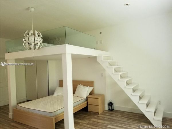 1045 Meridian Ave , Unit 4, Miami Beach, FL 33139