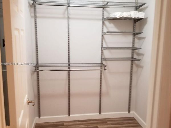 1045 Meridian Ave , Unit 5, Miami Beach, FL 33139