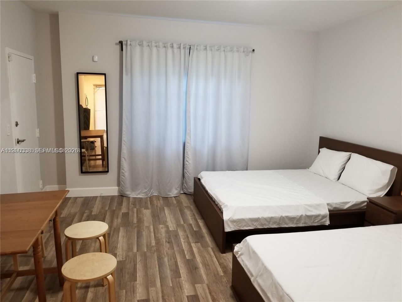 1045 Meridian Ave , Unit 5, Miami Beach, FL 33139 Photo