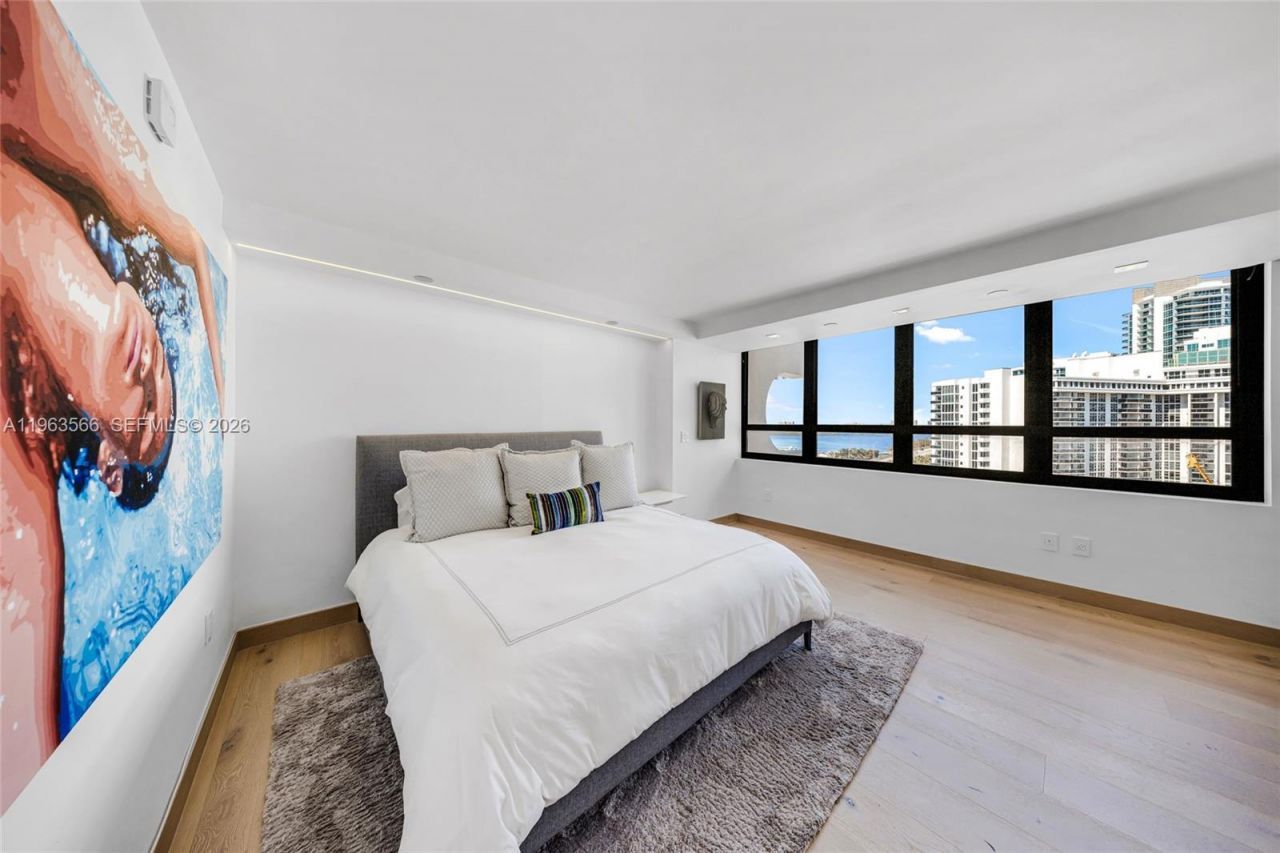 10205 Collins Ave, Unit 1002, Bal Harbour, FL 33154 Photo