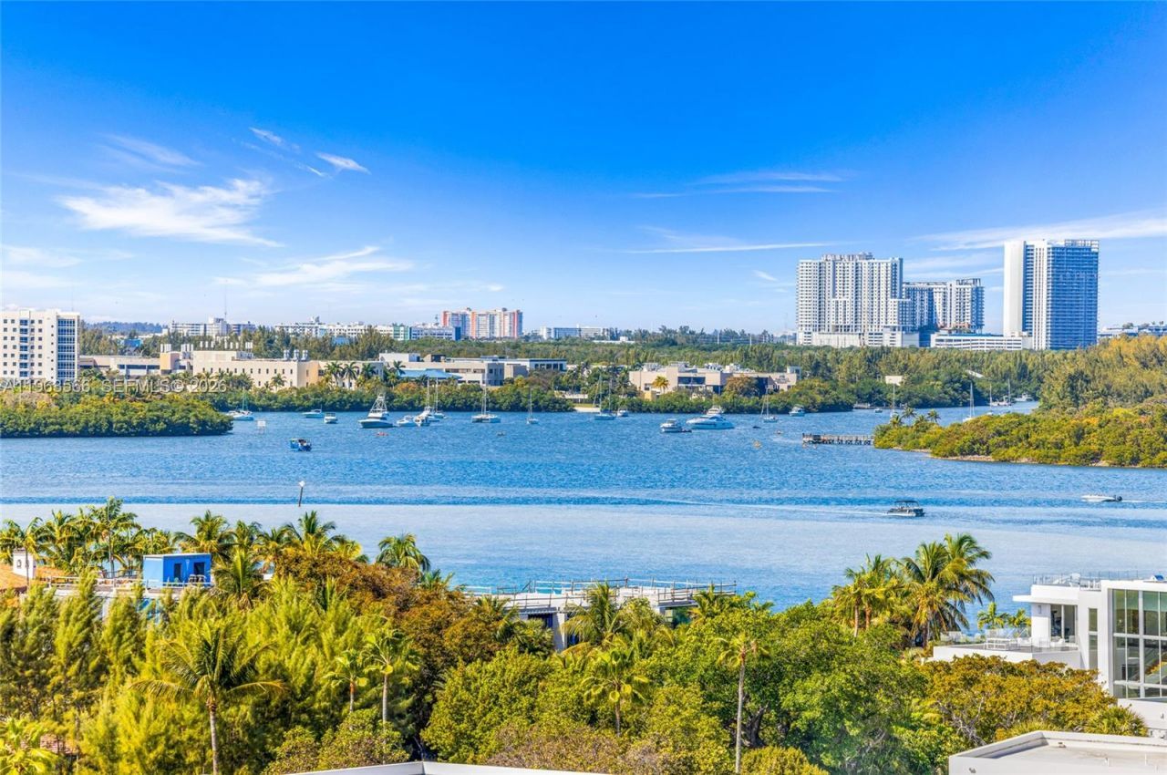 10205 Collins Ave, Unit 1002, Bal Harbour, FL 33154 Photo