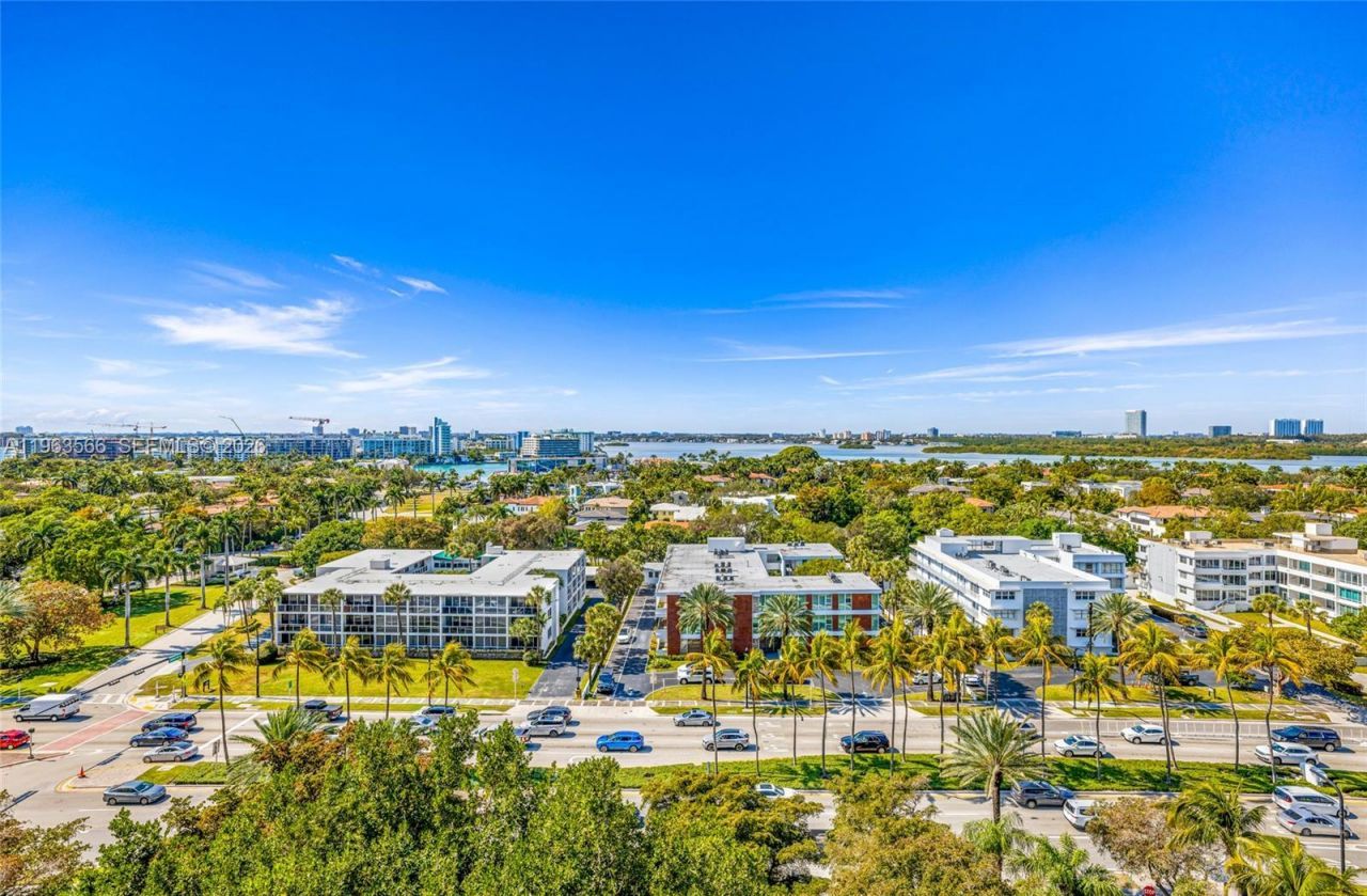 10205 Collins Ave, Unit 1002, Bal Harbour, FL 33154 Photo