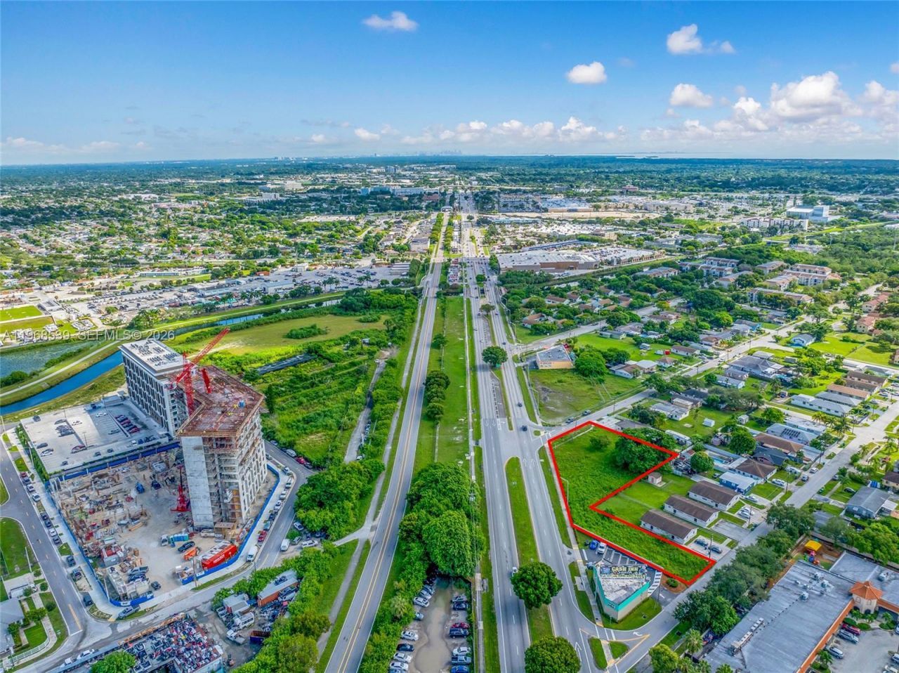 214 S Dixie Hwy , Miami, FL 33189 Photo