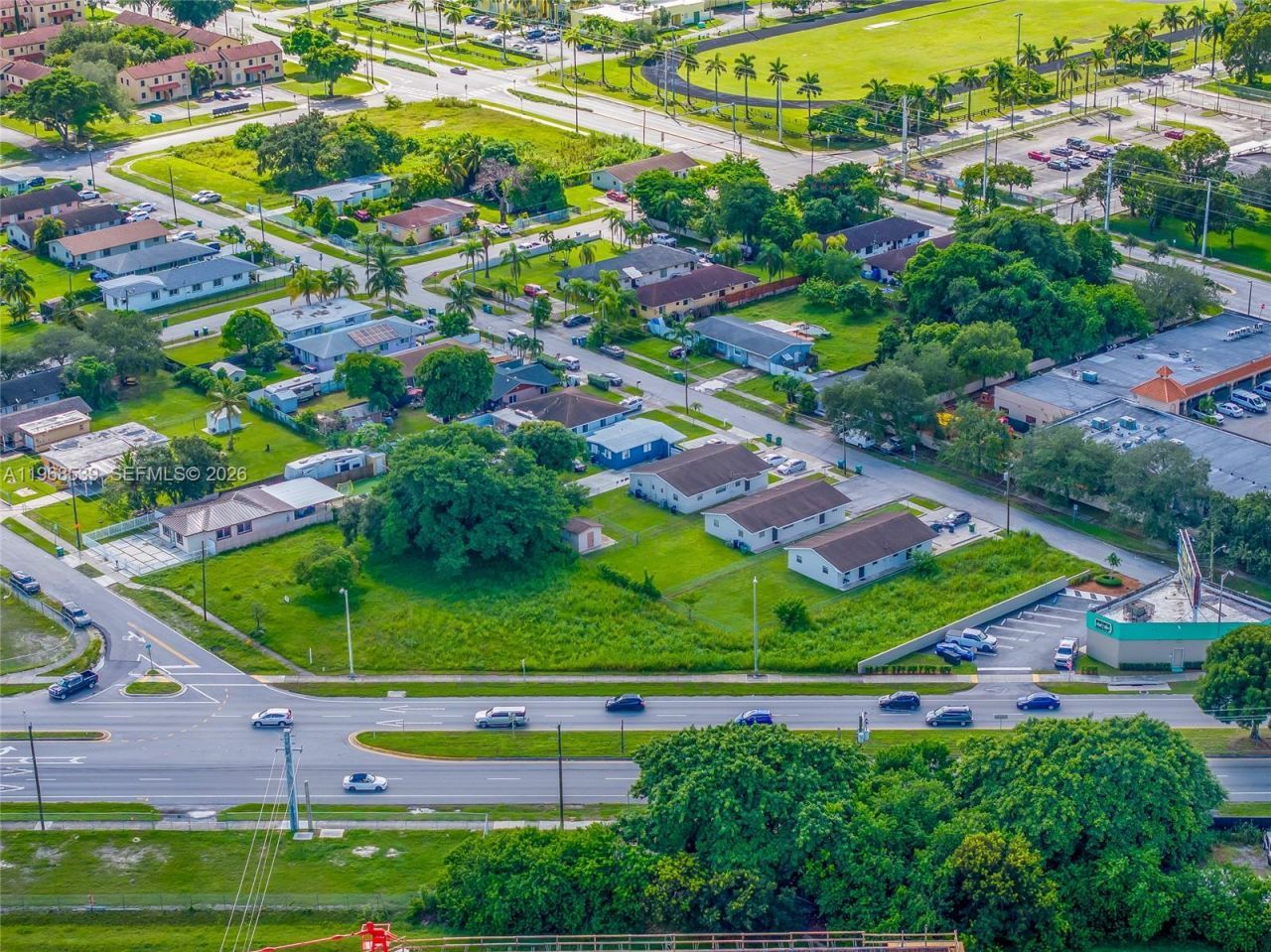 214 S Dixie Hwy , Miami, FL 33189 Photo