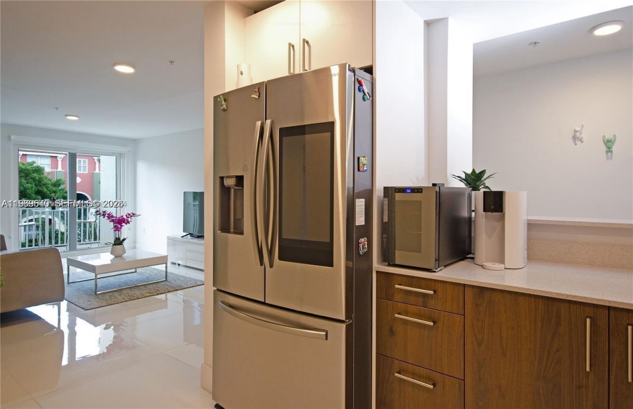 10950 NW 82nd St, Unit 204, Doral, FL 33178 Photo