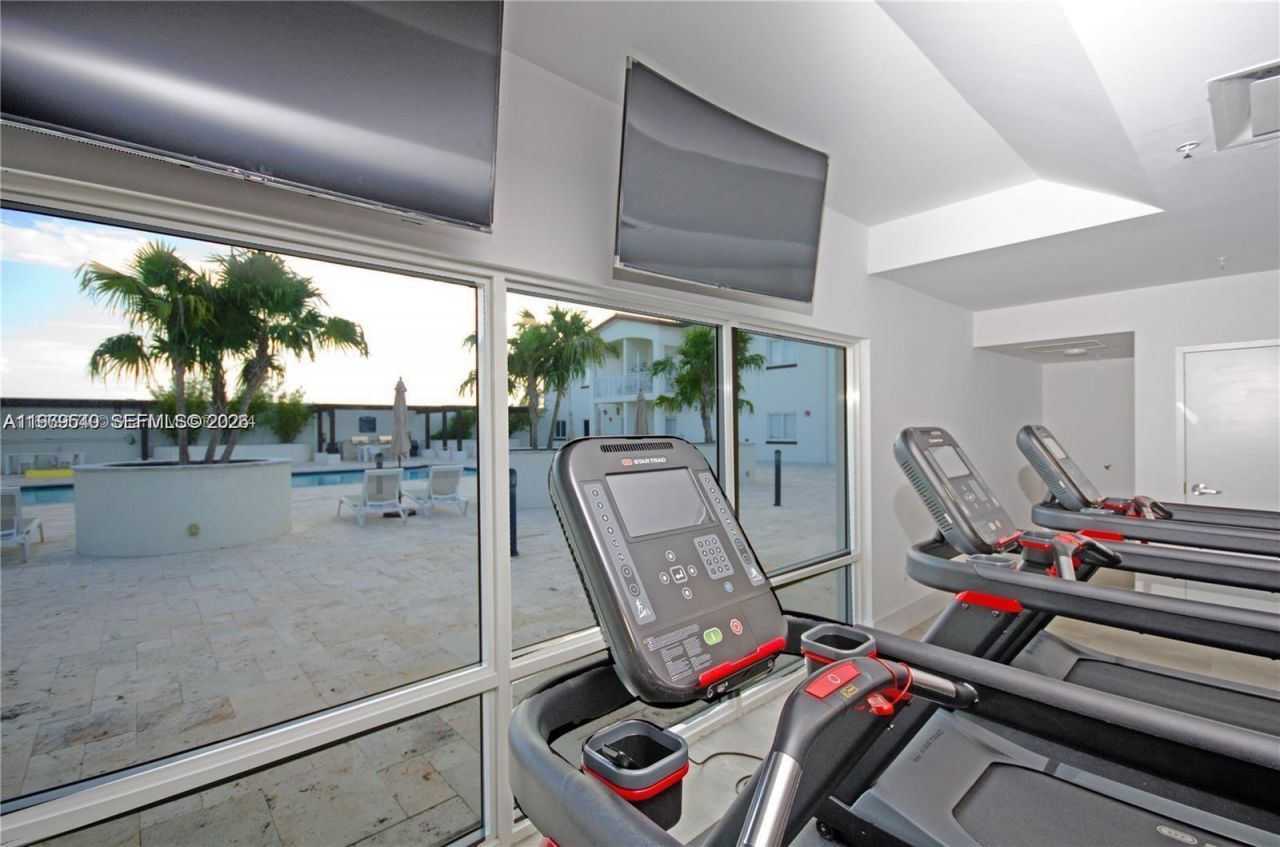 10950 NW 82nd St, Unit 204, Doral, FL 33178 Photo