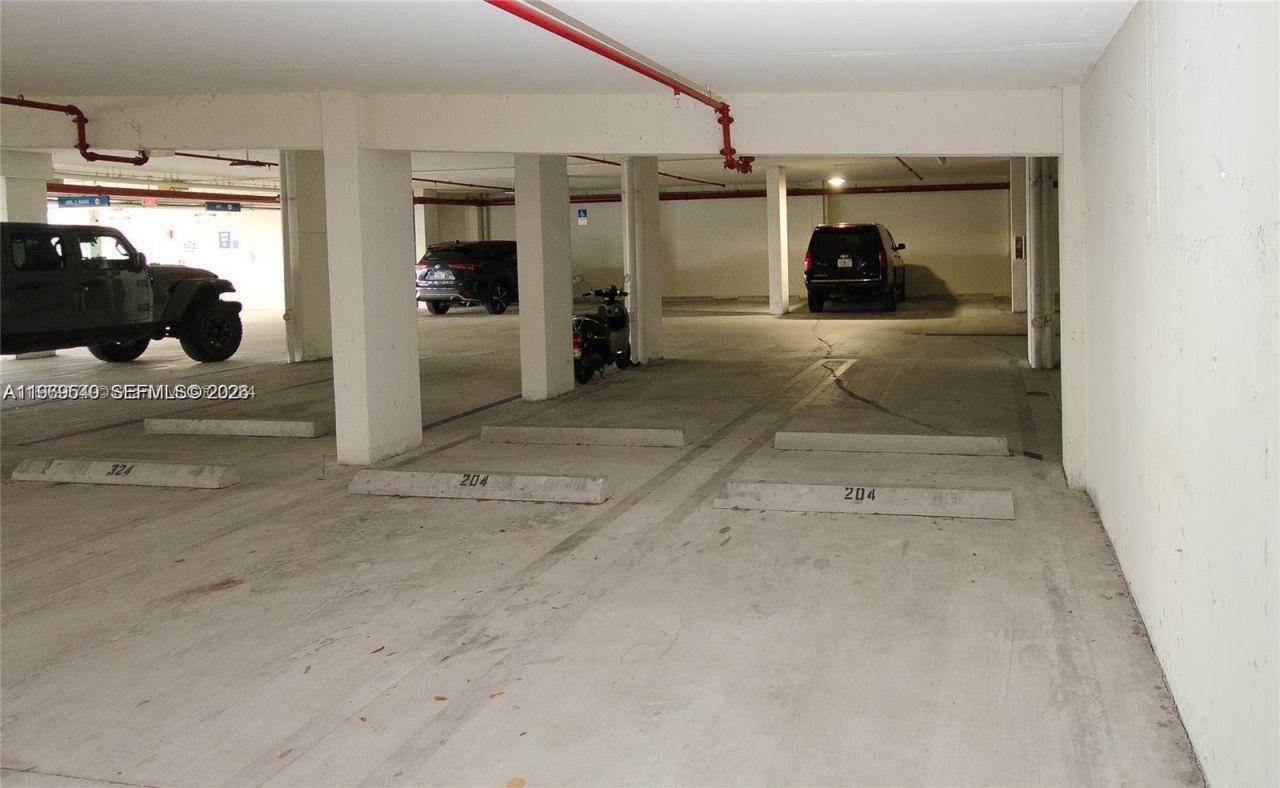 10950 NW 82nd St, Unit 204, Doral, FL 33178 Photo