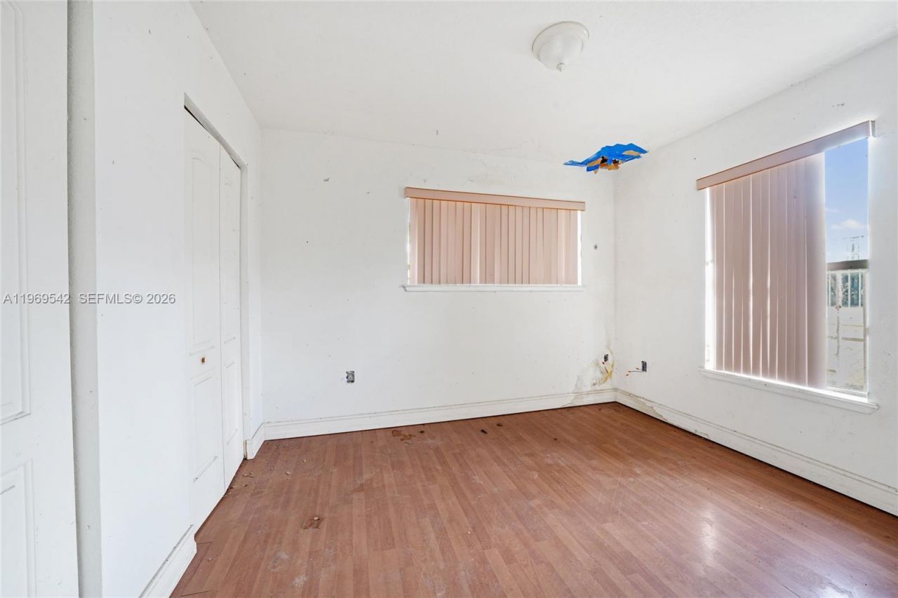 546 NW 8th Ave , Homestead, FL 33030 Photo