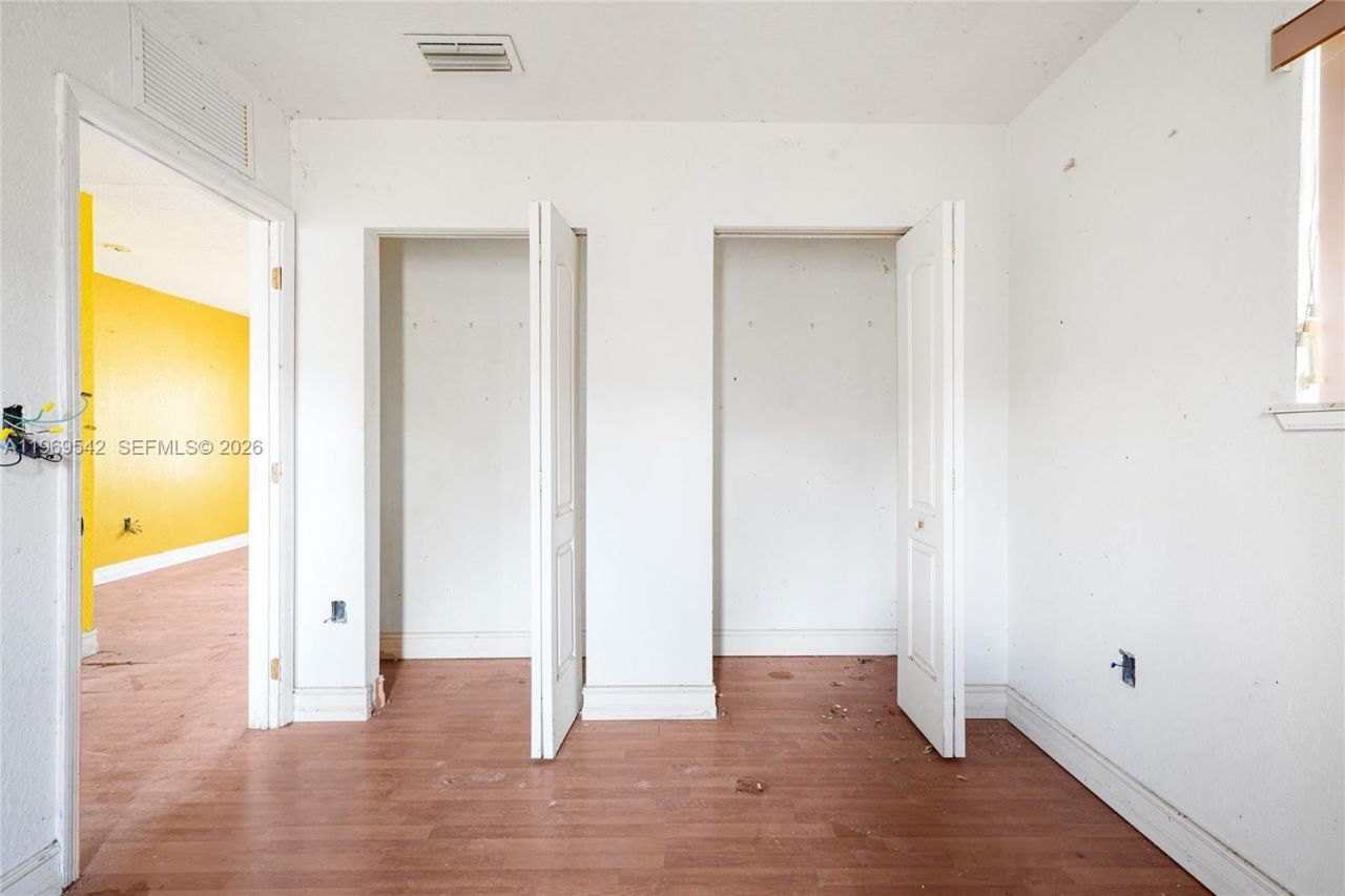 546 NW 8th Ave , Homestead, FL 33030 Photo