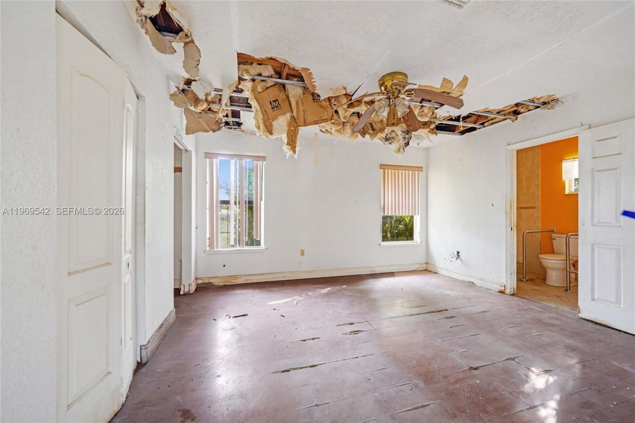 546 NW 8th Ave , Homestead, FL 33030 Photo