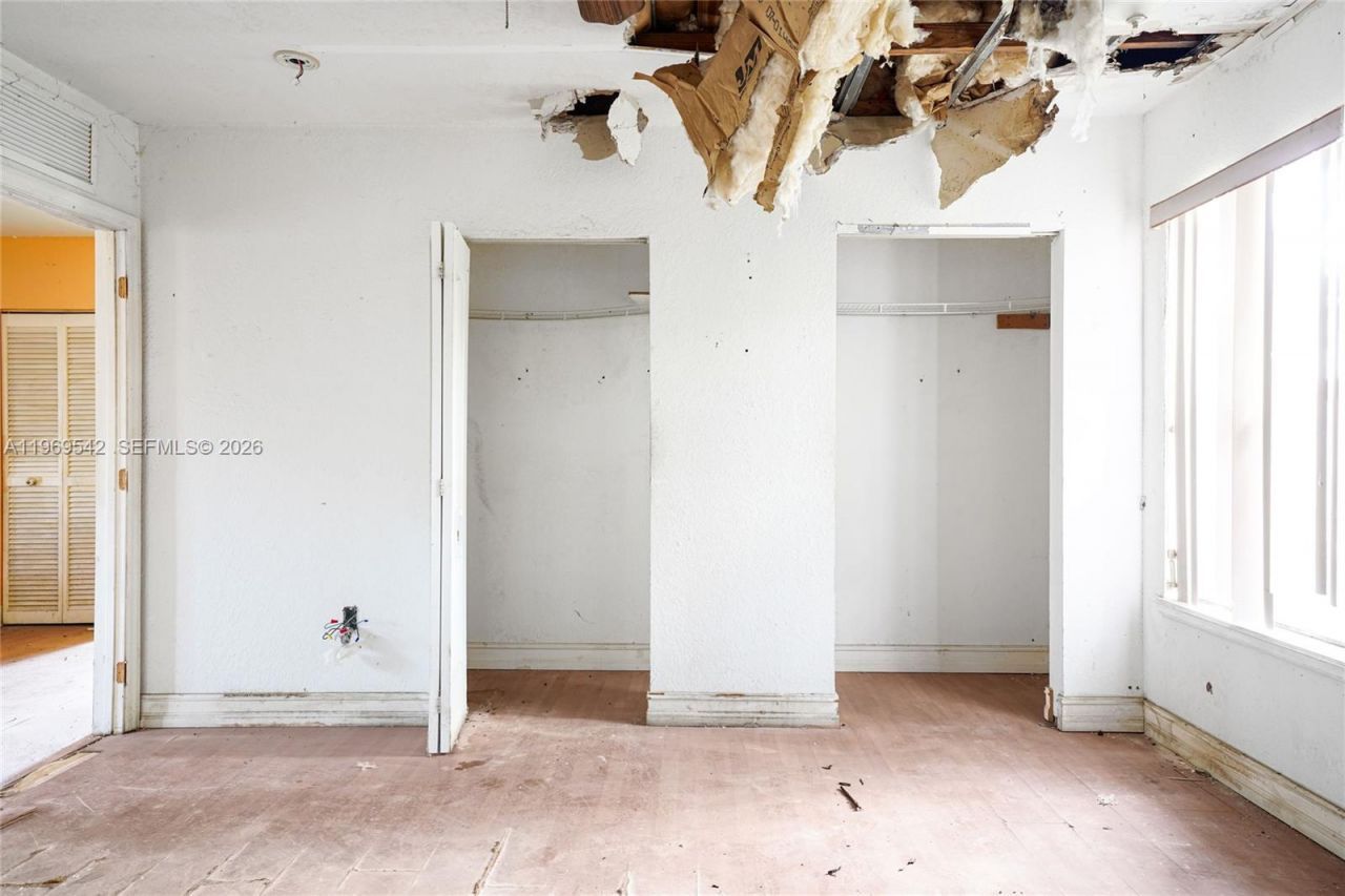 546 NW 8th Ave , Homestead, FL 33030 Photo