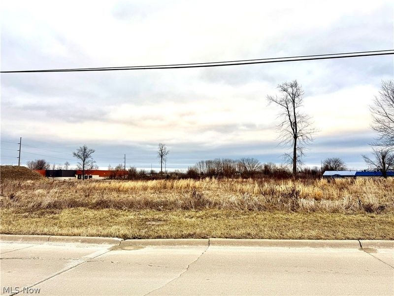 Progress Drive, Medina, OH 44256 Photo 2