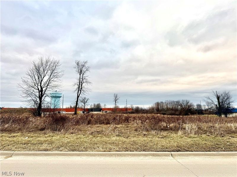 Progress Drive, Medina, OH 44256 Photo 3