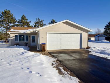2913 Blair Street, Brainerd, MN 56401