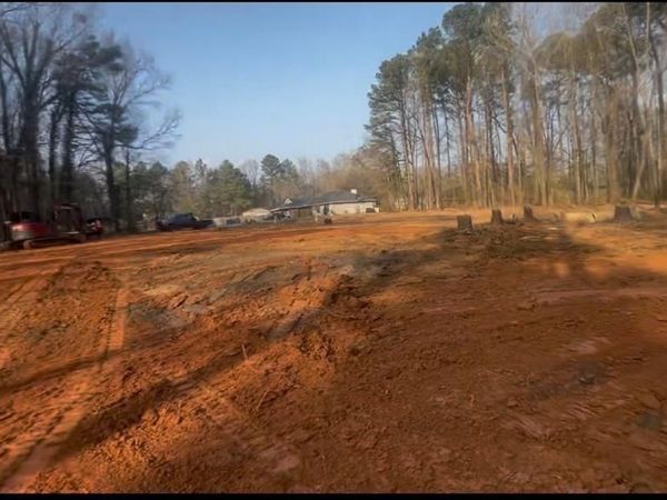 4505 Pine Crest, Haughton, LA 71037