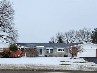 4034 Highland Road, Cortland, NY 13045