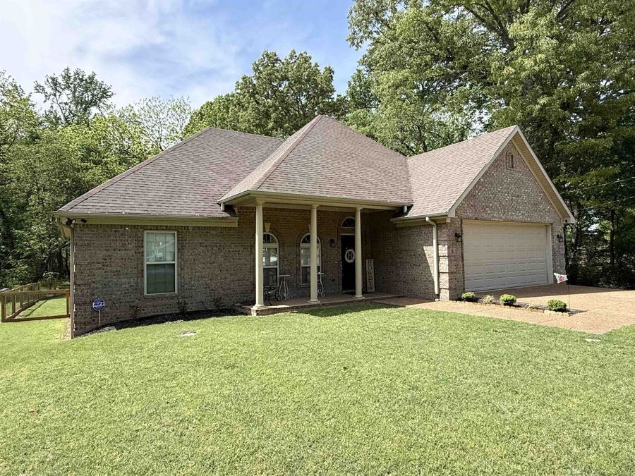 Property Image 5