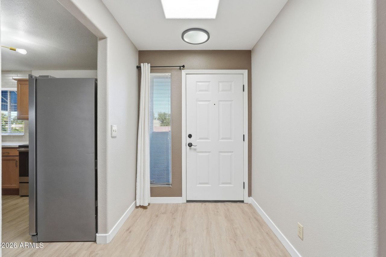 220 N 22nd Place, Unit 2020, Mesa, AZ 85213 Main Photo