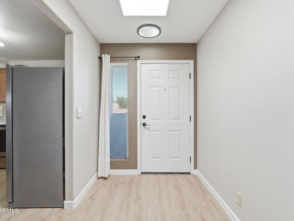 220 N 22ND Place, Unit 2020, Mesa, AZ 85213