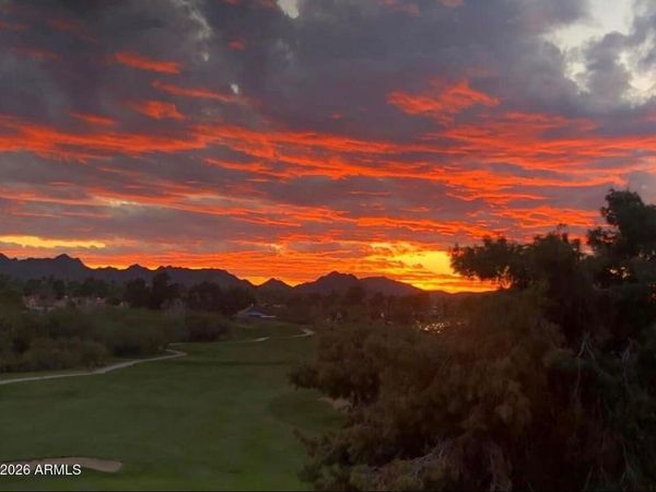 4303 E CACTUS Road, Unit 437, Phoenix, AZ 85032