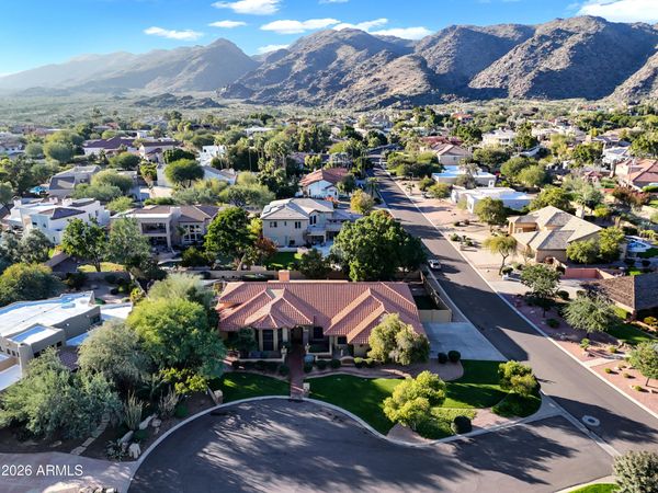 12234 S YAKI Court, Phoenix, AZ 85044