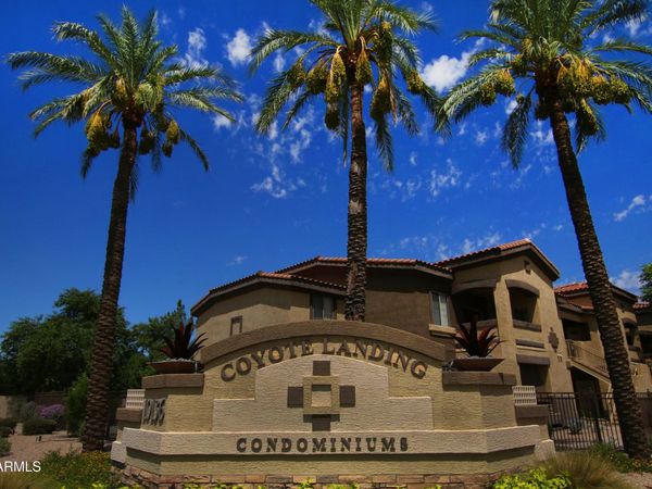 10136 E SOUTHERN Avenue, Unit 3074, Mesa, AZ 85209