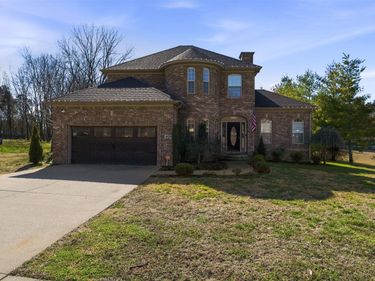 401 McIntyre Street , Bowling Green, KY 42101