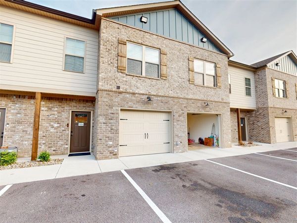 721 Plano Road Unit 1006, Bowling Green, KY 42104
