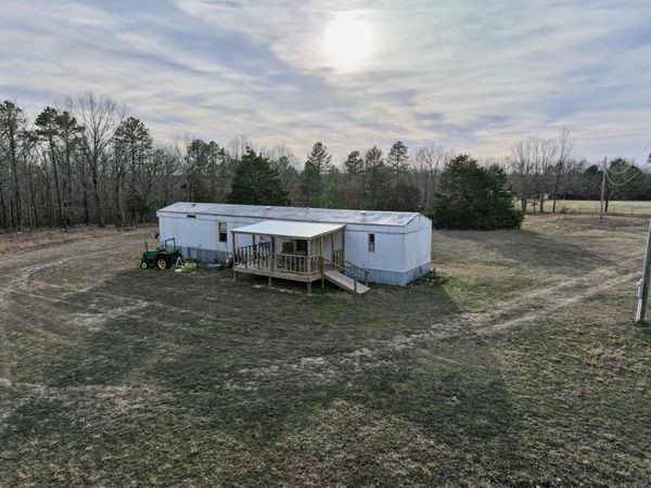 526 S County Road 159 , Fremont, MO 63941