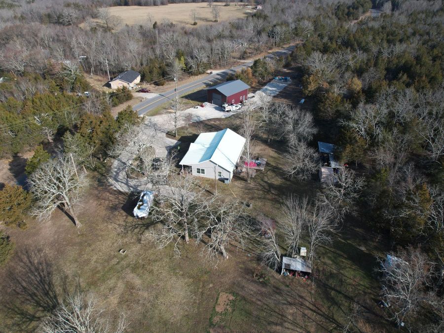 Property Image 48