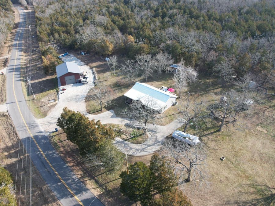 Property Image 49
