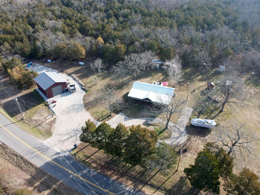 Property Image 50