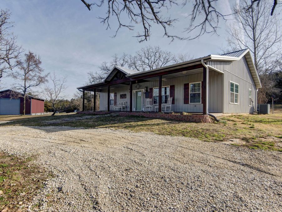 Property Image 51