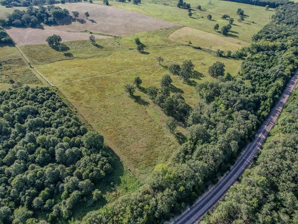 000 #72 Route 66 , Lebanon, MO 65536