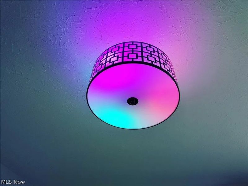 22121 River Oaks Drive, Unit E10, Rocky River, OH 44116 Photo 13