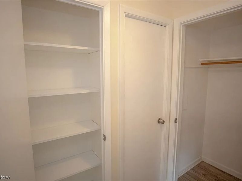 22121 River Oaks Drive, Unit E10, Rocky River, OH 44116 Photo 14