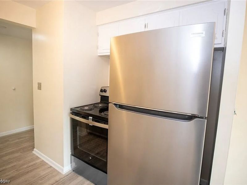 22121 River Oaks Drive, Unit E10, Rocky River, OH 44116 Photo 15