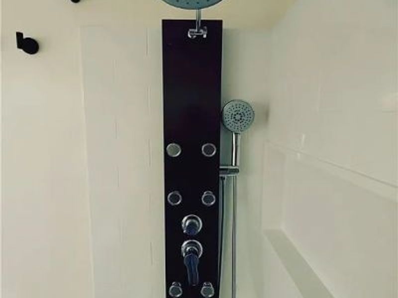 22121 River Oaks Drive, Unit E10, Rocky River, OH 44116 Photo 16