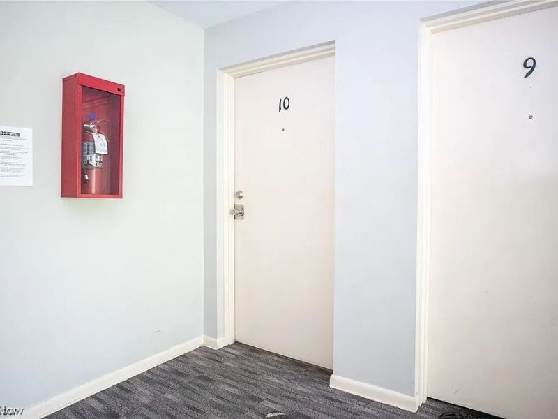 22121 River Oaks Drive, Unit E10, Rocky River, OH 44116 Photo 17