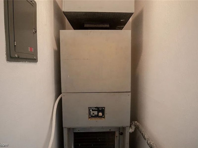 22121 River Oaks Drive, Unit E10, Rocky River, OH 44116 Photo 19