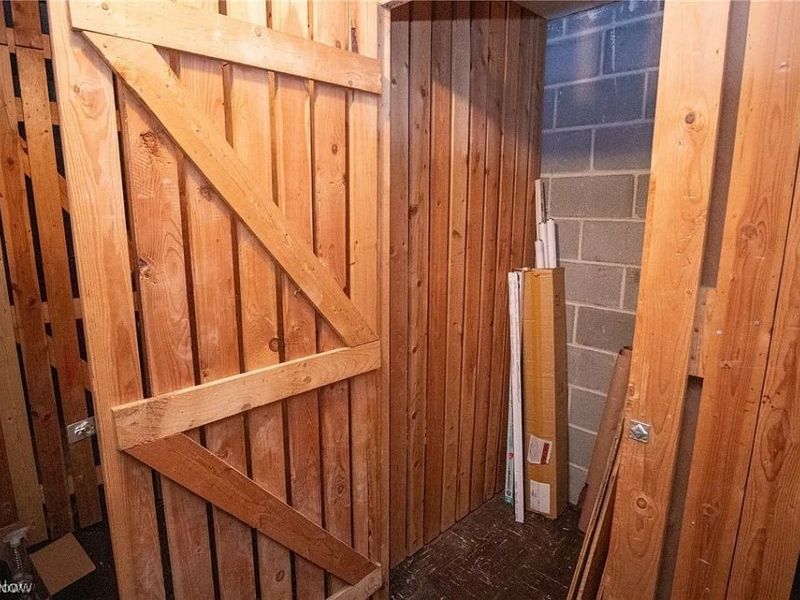 22121 River Oaks Drive, Unit E10, Rocky River, OH 44116 Photo 21