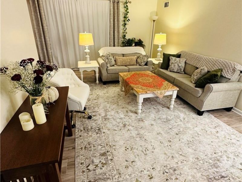 22121 River Oaks Drive, Unit E10, Rocky River, OH 44116 Photo 26