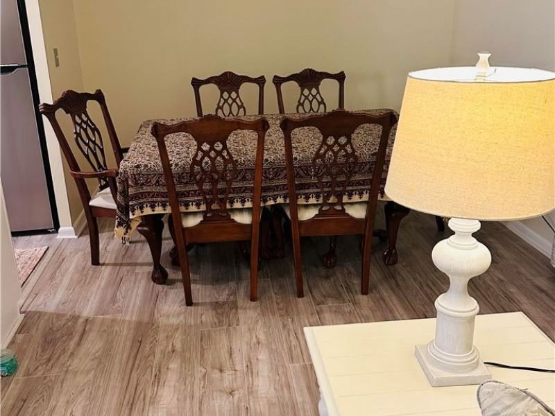 22121 River Oaks Drive, Unit E10, Rocky River, OH 44116 Photo 28