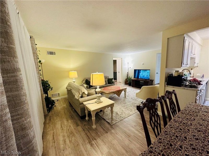 22121 River Oaks Drive, Unit E10, Rocky River, OH 44116 Photo 32