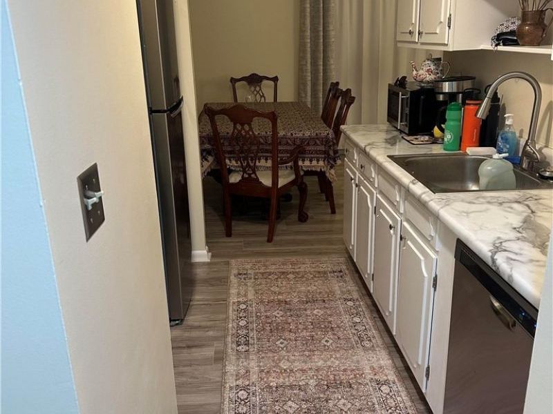 22121 River Oaks Drive, Unit E10, Rocky River, OH 44116 Photo 33