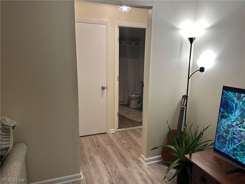 22121 River Oaks Drive, Unit E10, Rocky River, OH 44116 Photo 34